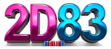 2d 83