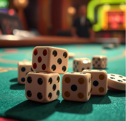 Metode pembayaran lokal Indonesia pada 2d 83 Hot Pot