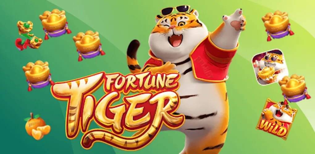 Studio langsung VIP Roulette dengan dealer dan roda putar